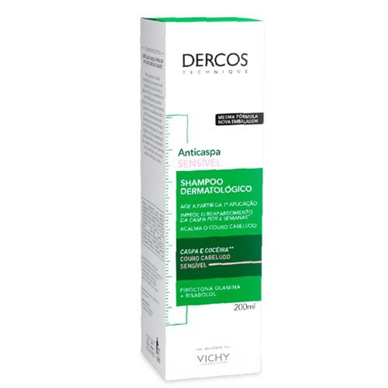 shampoo-vichy-dercos-anticaspa-sensivel-200ml_5