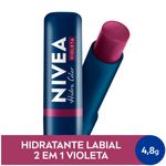 hidratante-labial-nivea-hidra-color-2-em-1-violeta-48g_1