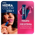 hidratante-labial-nivea-hidra-color-2-em-1-violeta-48g_3