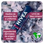 hidratante-labial-nivea-hidra-color-2-em-1-violeta-48g_4