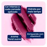 hidratante-labial-nivea-hidra-color-2-em-1-violeta-48g_5