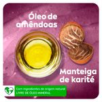 hidratante-labial-nivea-hidra-color-2-em-1-violeta-48g_6