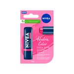 hidratante-labial-nivea-hidra-color-2-em-1-rosa-pink-48g_2