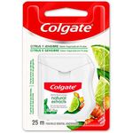 fio-dental-colgate-natural-extracts-limao-25m_1