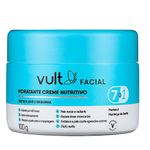 creme-hidratante-facial-nutritivo-vult-100g_1