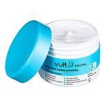 creme-hidratante-facial-nutritivo-vult-100g_2