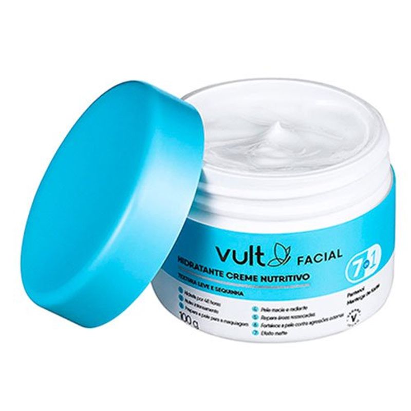 creme-hidratante-facial-nutritivo-vult-100g_2