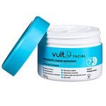 creme-hidratante-facial-nutritivo-vult-100g_3