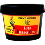 creme-capilar-alisante-lola-cosmetics-hair-vintage-girls-100g_1