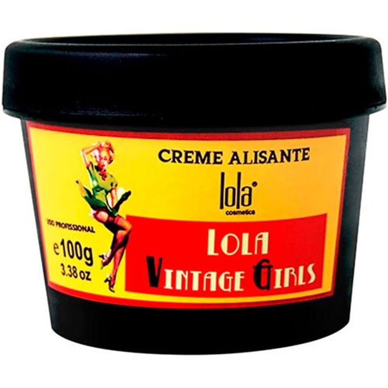 creme-capilar-alisante-lola-cosmetics-hair-vintage-girls-100g_1