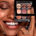 paleta-de-sombras-oceane-edition-pocket-pallete-nude-7g_2