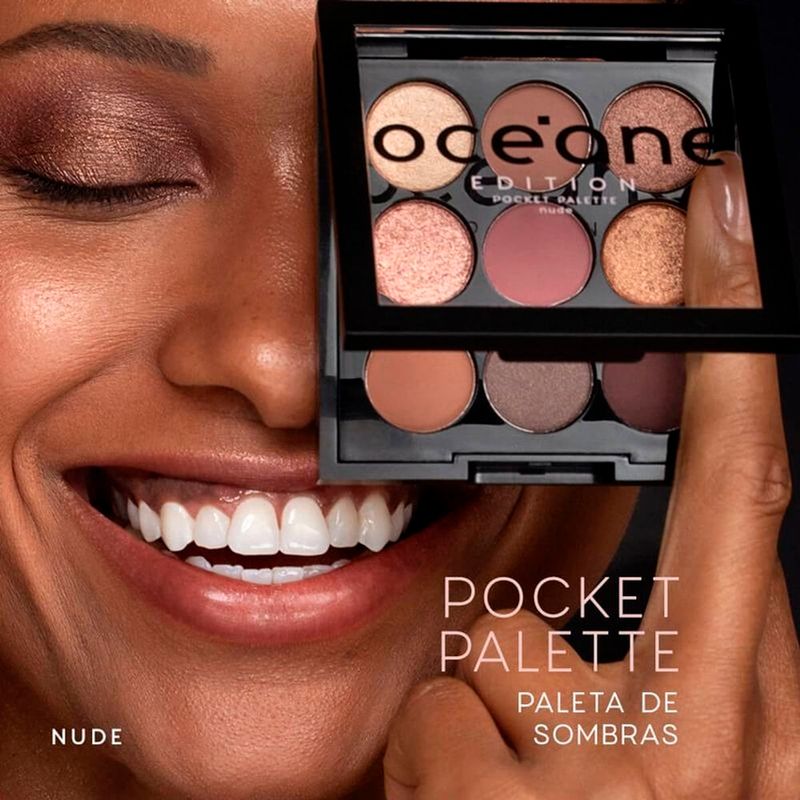 paleta-de-sombras-oceane-edition-pocket-pallete-nude-7g_2