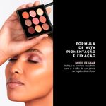 paleta-de-sombras-oceane-edition-pocket-pallete-nude-7g_3