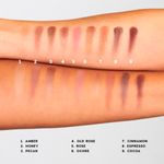 paleta-de-sombras-oceane-edition-pocket-pallete-nude-7g_5