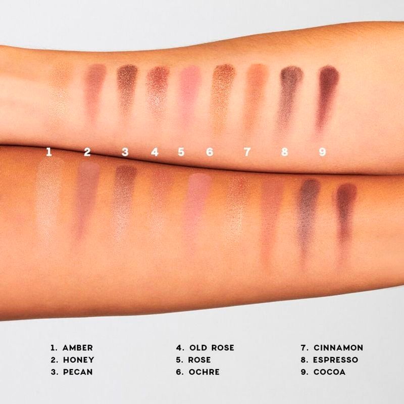 paleta-de-sombras-oceane-edition-pocket-pallete-nude-7g_5