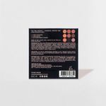 paleta-de-sombras-oceane-edition-pocket-pallete-nude-7g_6