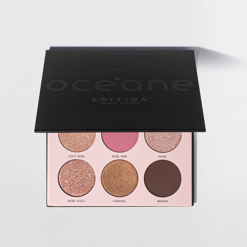 paleta-de-sombras-oceane-edition-unique-palette_1