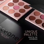 paleta-de-sombras-oceane-edition-unique-palette_2