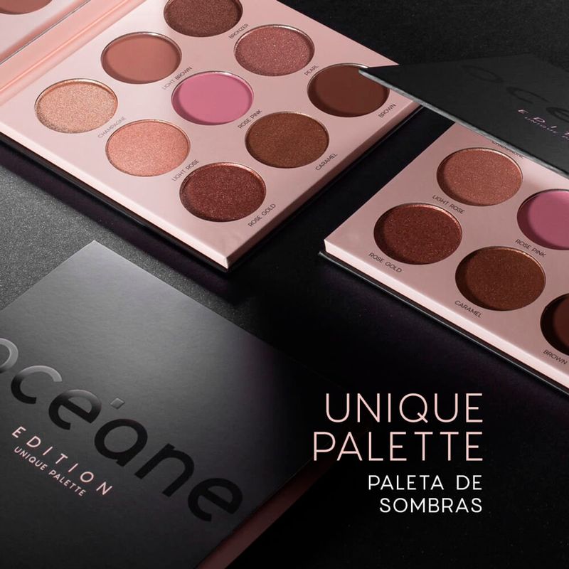paleta-de-sombras-oceane-edition-unique-palette_2