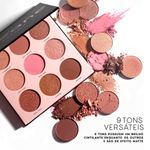 paleta-de-sombras-oceane-edition-unique-palette_3