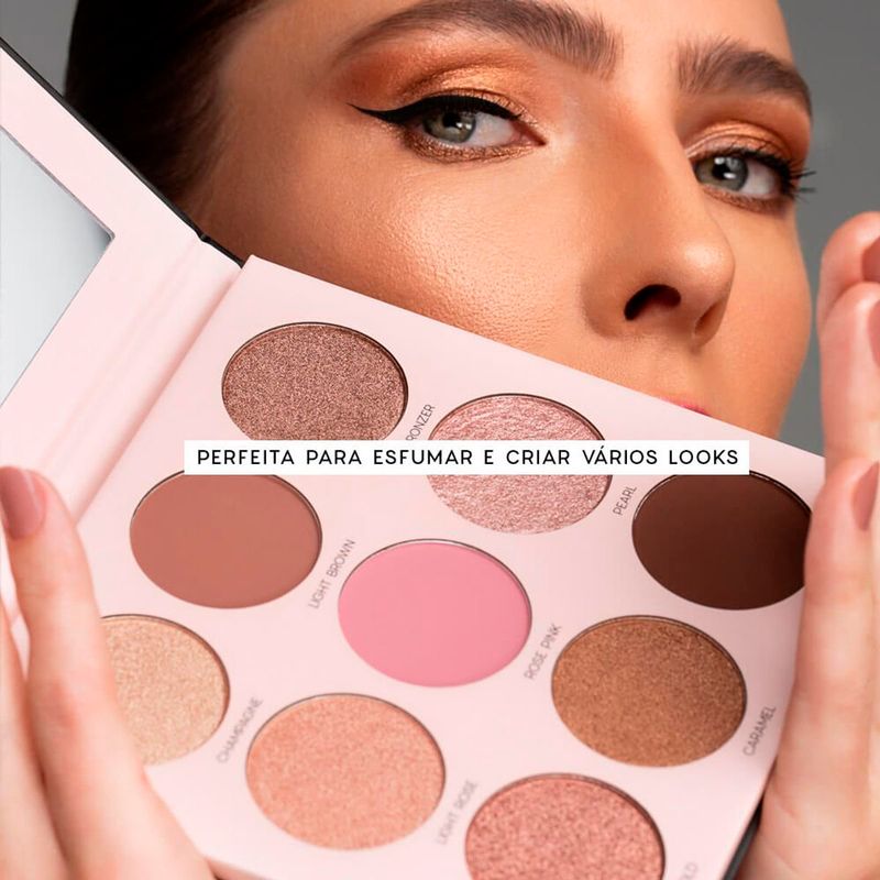 paleta-de-sombras-oceane-edition-unique-palette_4