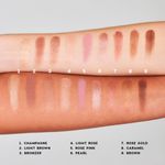 paleta-de-sombras-oceane-edition-unique-palette_5