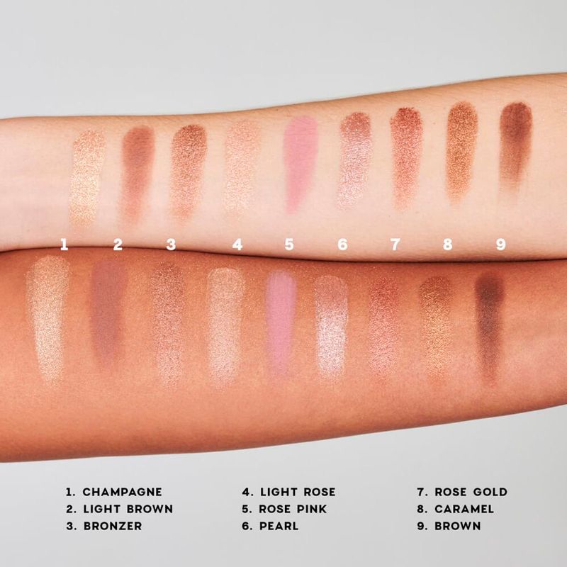 paleta-de-sombras-oceane-edition-unique-palette_5