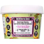 mascara-de-nutricao-lola-cosmetics-bemdita-ghee-abacaxi-e-manteiga-de-bacuri-100mg_1