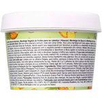 mascara-de-nutricao-lola-cosmetics-bemdita-ghee-abacaxi-e-manteiga-de-bacuri-100mg_2