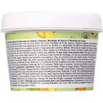 mascara-de-nutricao-lola-cosmetics-bemdita-ghee-abacaxi-e-manteiga-de-bacuri-100mg_3