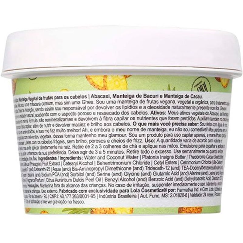 mascara-de-nutricao-lola-cosmetics-bemdita-ghee-abacaxi-e-manteiga-de-bacuri-100mg_3