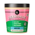 mascara-capilar-lola-cosmetics-densidade-acidificante-230g_1