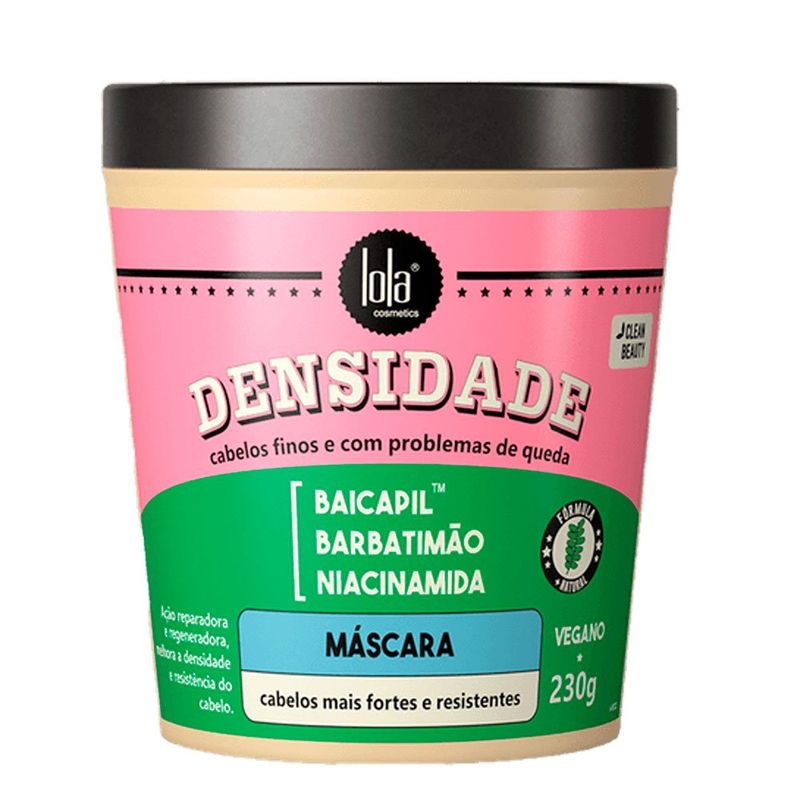 mascara-capilar-lola-cosmetics-densidade-acidificante-230g_1