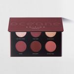 paleta-de-sombras-oceane-edition-palette-glorious-78g_1