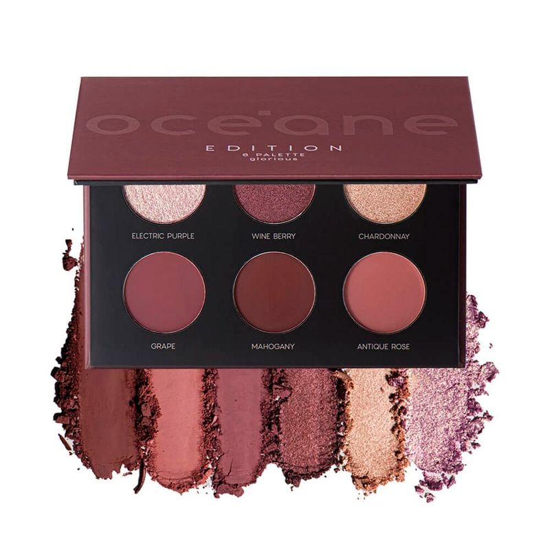 paleta-de-sombras-oceane-edition-palette-glorious-78g_2