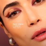 paleta-de-sombras-oceane-edition-palette-glorious-78g_3