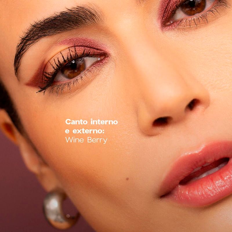 paleta-de-sombras-oceane-edition-palette-glorious-78g_3