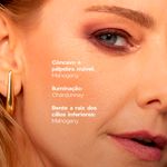 paleta-de-sombras-oceane-edition-palette-glorious-78g_4