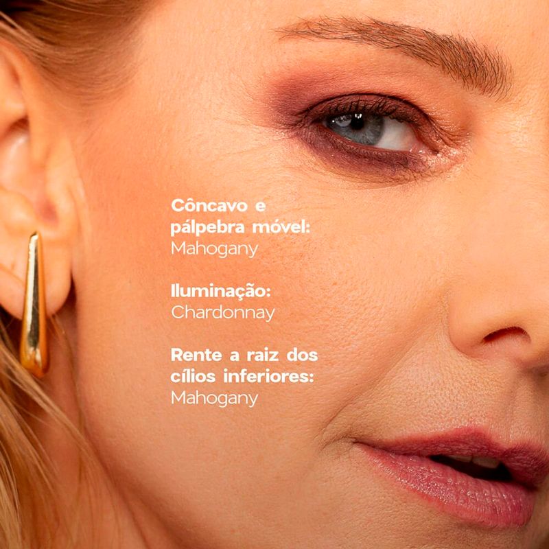 paleta-de-sombras-oceane-edition-palette-glorious-78g_4