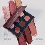 paleta-de-sombras-oceane-edition-palette-glorious-78g_5