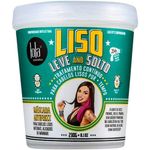 mascara-antifrizz-lola-cosmetics-liso-leve-e-solto-230g_1