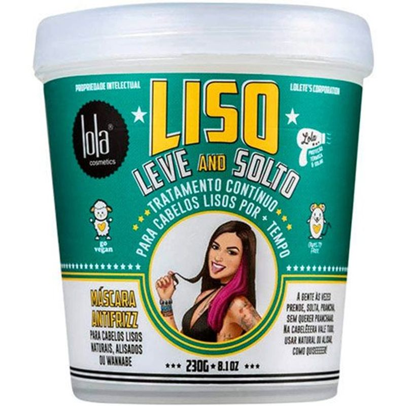 mascara-antifrizz-lola-cosmetics-liso-leve-e-solto-230g_1