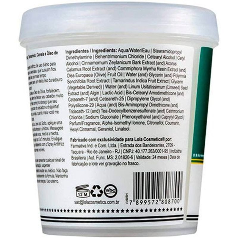 mascara-antifrizz-lola-cosmetics-liso-leve-e-solto-230g_2