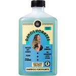 shampoo-lola-cosmetics-danos-vorazes-250ml_1