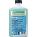 shampoo-lola-cosmetics-danos-vorazes-250ml_2