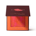 blush-laranja-oceane-mariana-saad-65g_1