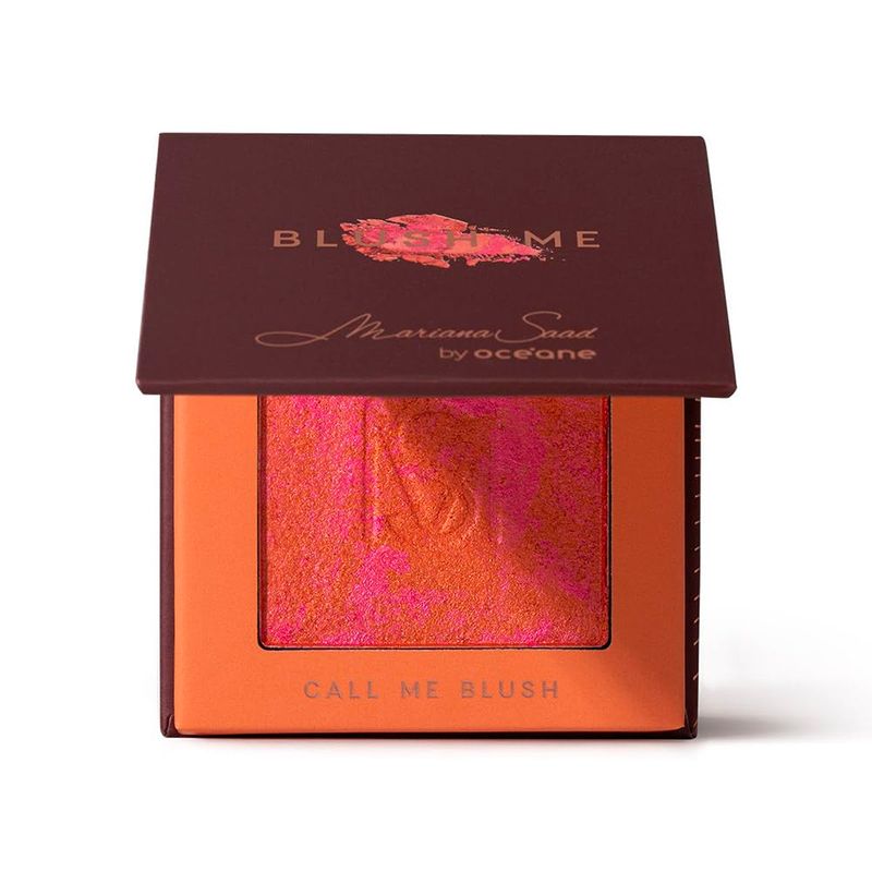 blush-laranja-oceane-mariana-saad-65g_1