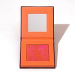 blush-laranja-oceane-mariana-saad-65g_2