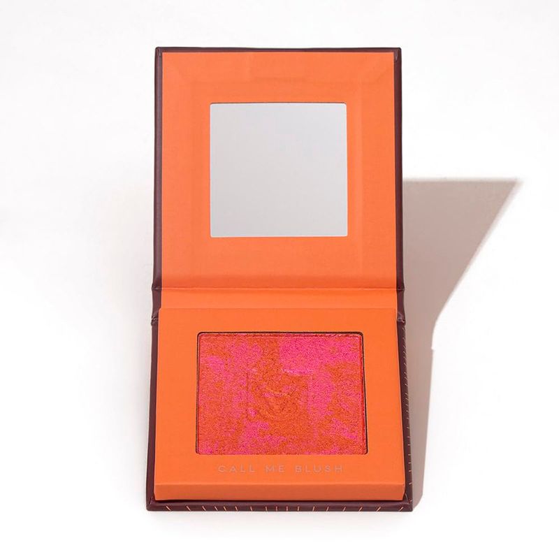 blush-laranja-oceane-mariana-saad-65g_2