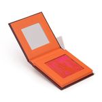 blush-laranja-oceane-mariana-saad-65g_3